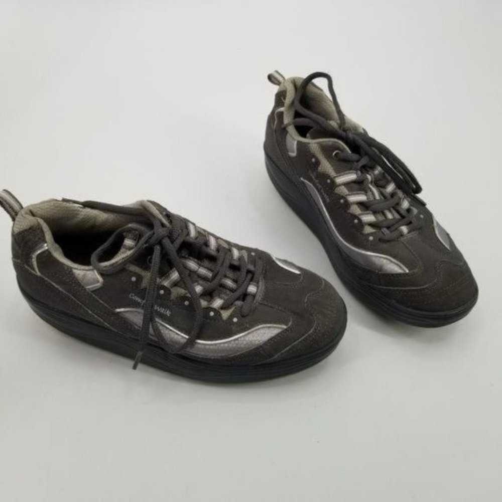 TCM TChibo Certified Merchandise Comfort Walk